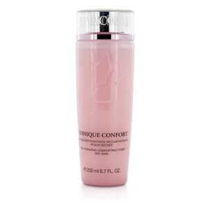 Lancome Tonique Confort Hydrating Toner 200 ml